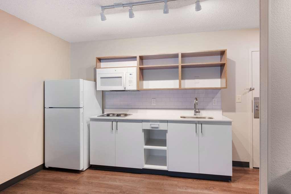 Extended Stay America Premier Suites - Miami - Coral Gables Quarto foto