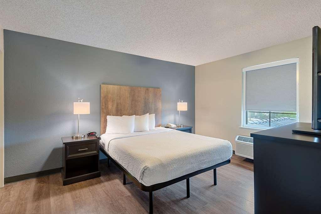 Extended Stay America Premier Suites - Miami - Coral Gables Quarto foto